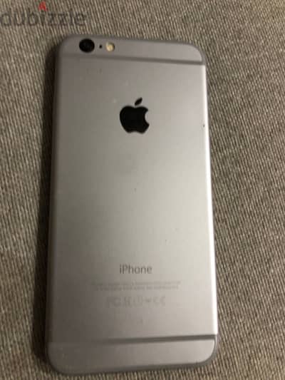 iphone 6 32g