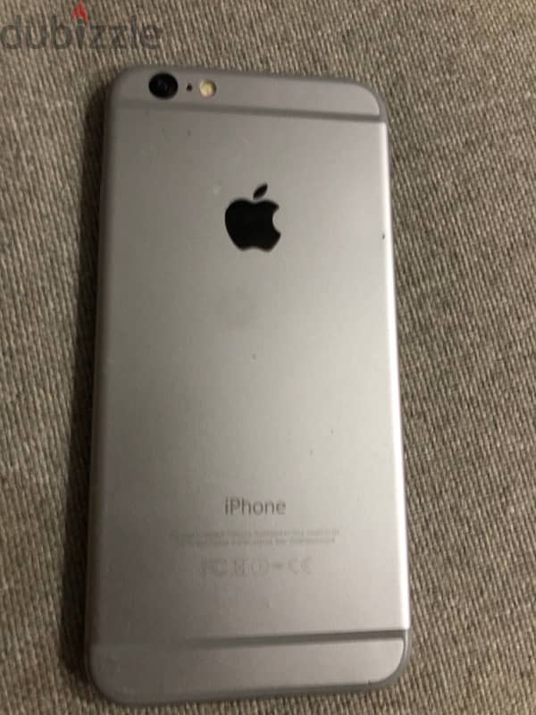 iphone 6 32g 0