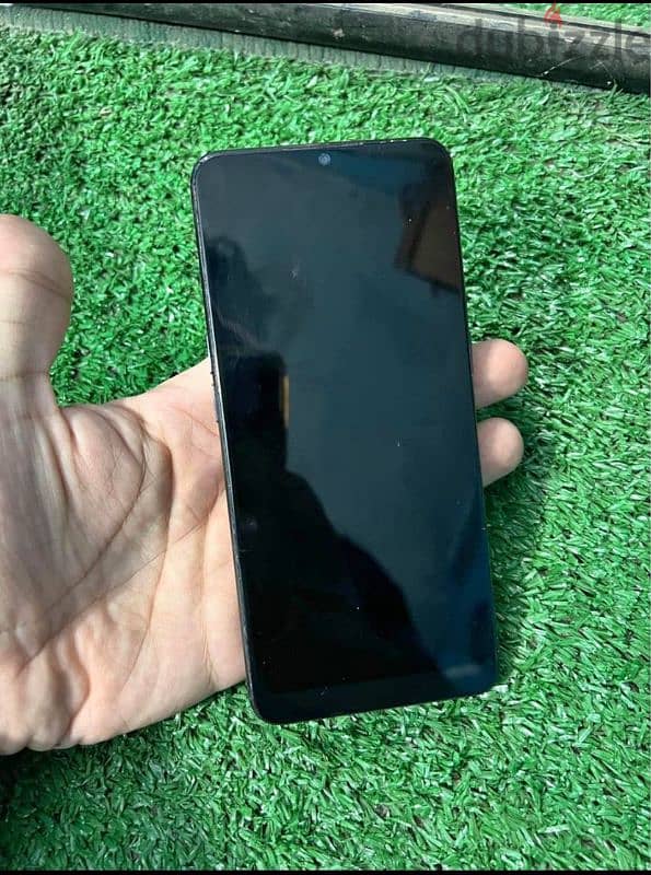 Oppo Reno 3 1