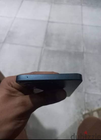 oppo Reno 11f