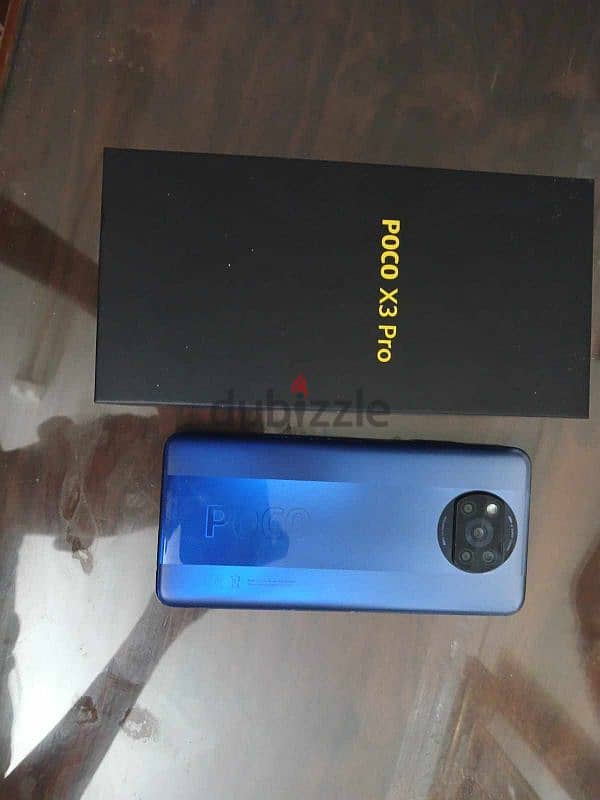 poco x3 pro بوكو اكس ٣ برو 0