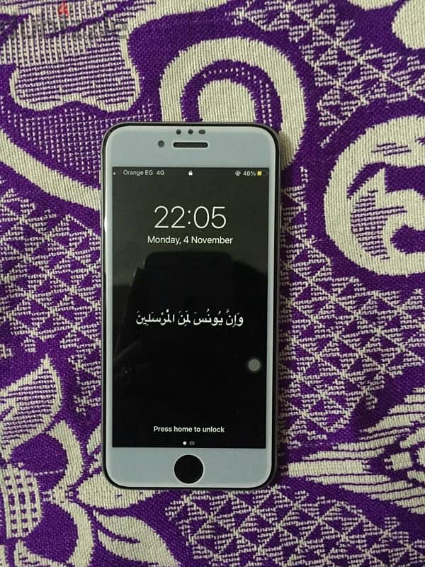 ايفون6s 1