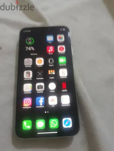 iPhone 11 pro max replica copy