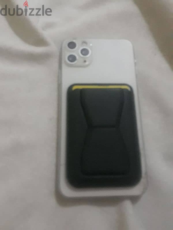 iPhone 11 pro max replica copy كوبي 2