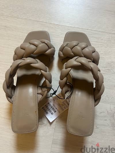 H&M Sandal