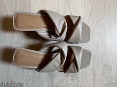 H&M Sandal 0