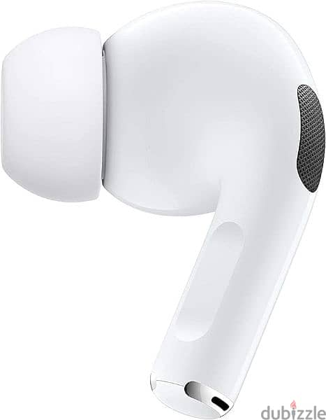 • Airpods Pro Semi Orignal Case 3