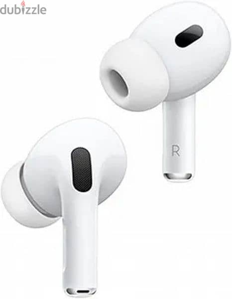 • Airpods Pro Semi Orignal Case 5