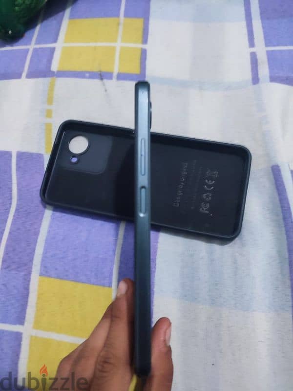 realme c30s 64g 2