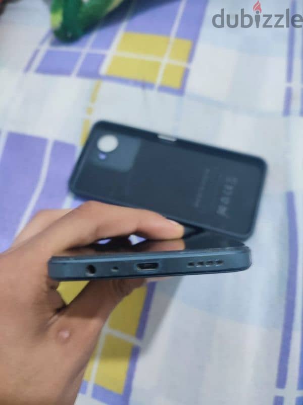 realme c30s 64g 3