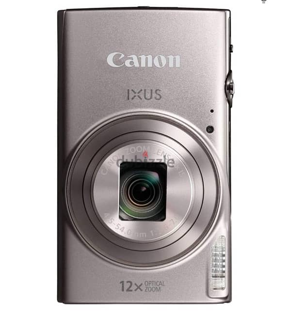 canon ixus 285 hs 1