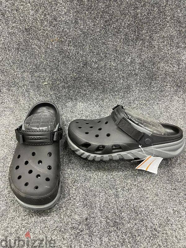 crocs 13