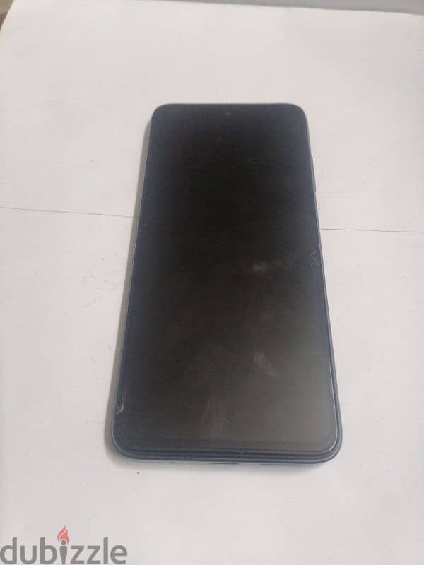 Redmi 10 0