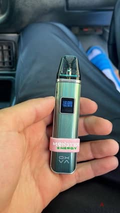 Xslim pro for sale 0