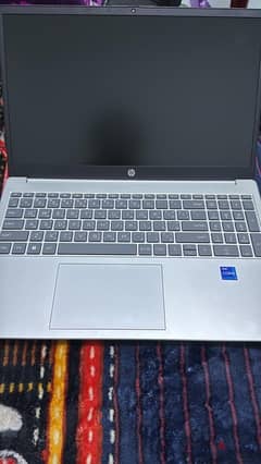 HP i7 13gh 0