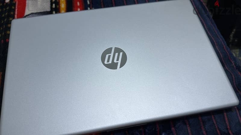 HP i7 13gh 1