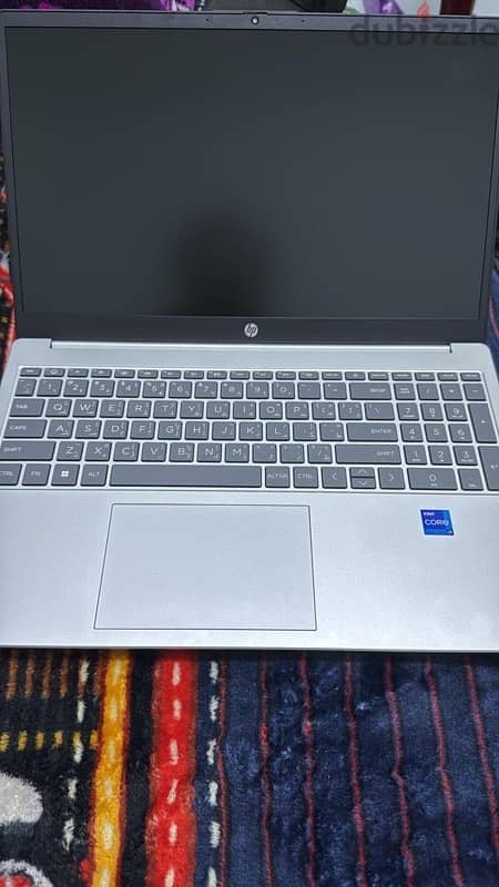 HP i7 13gh 2