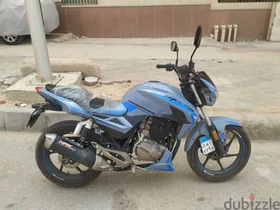 هوجن h 250