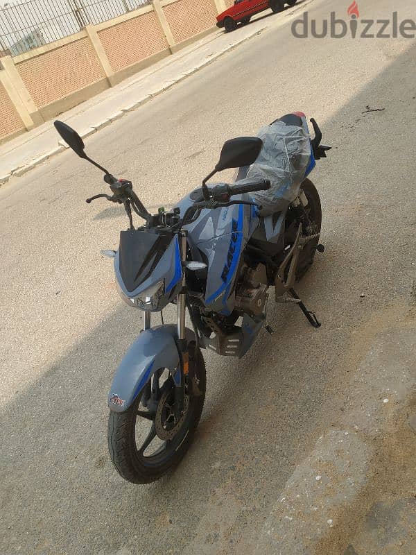 هوجن h 250 1