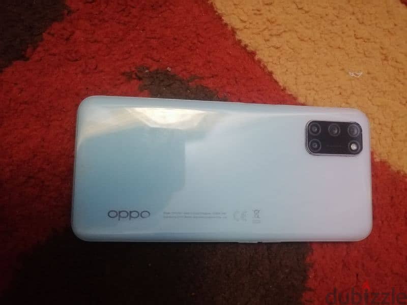 oppo a52 3