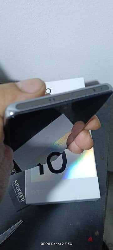 oppo reno 10 1