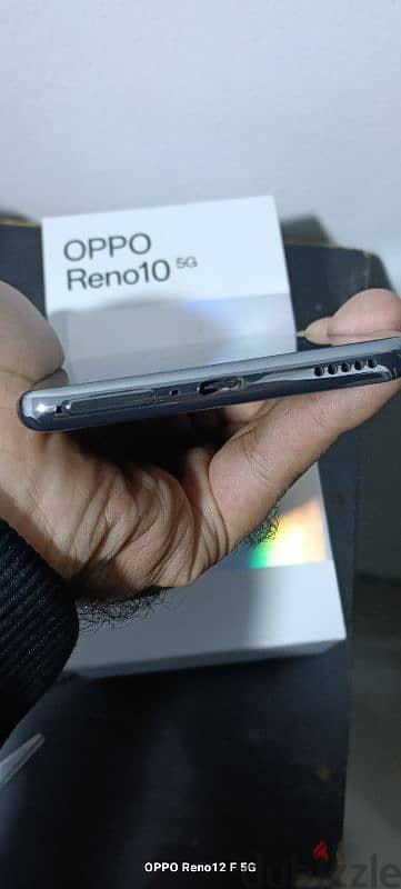 oppo reno 10 4