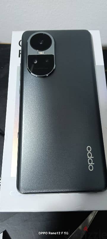 oppo reno 10 7