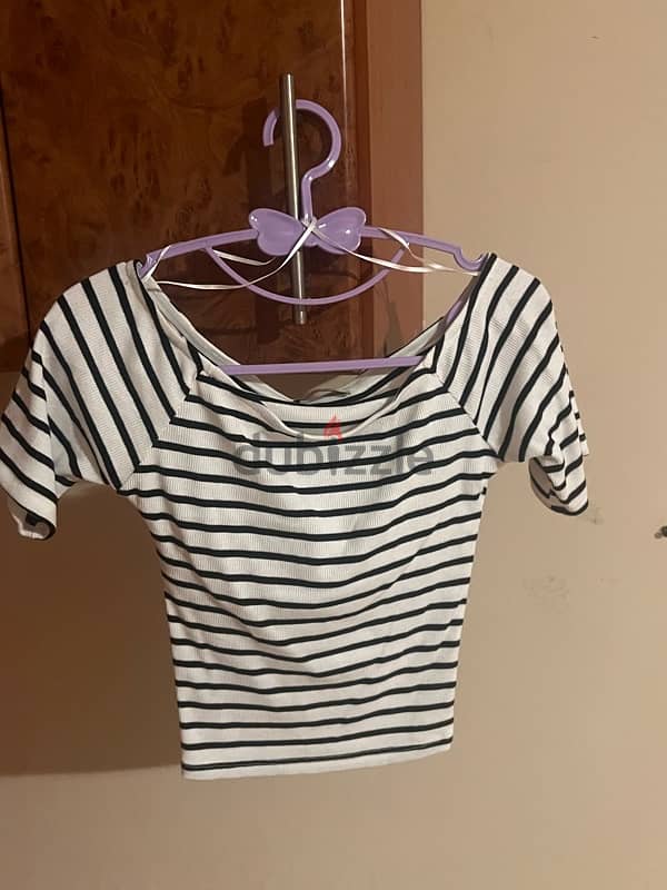 used clothes in good condition 6