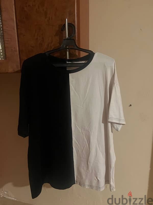 used clothes in good condition 11