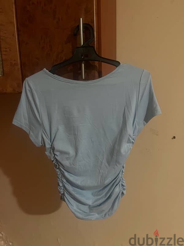 used clothes in good condition 12