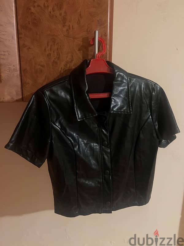 used clothes in good condition 13