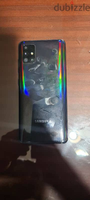 samsung a51 1