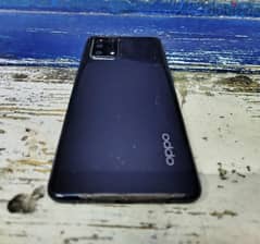 oppo A74 0