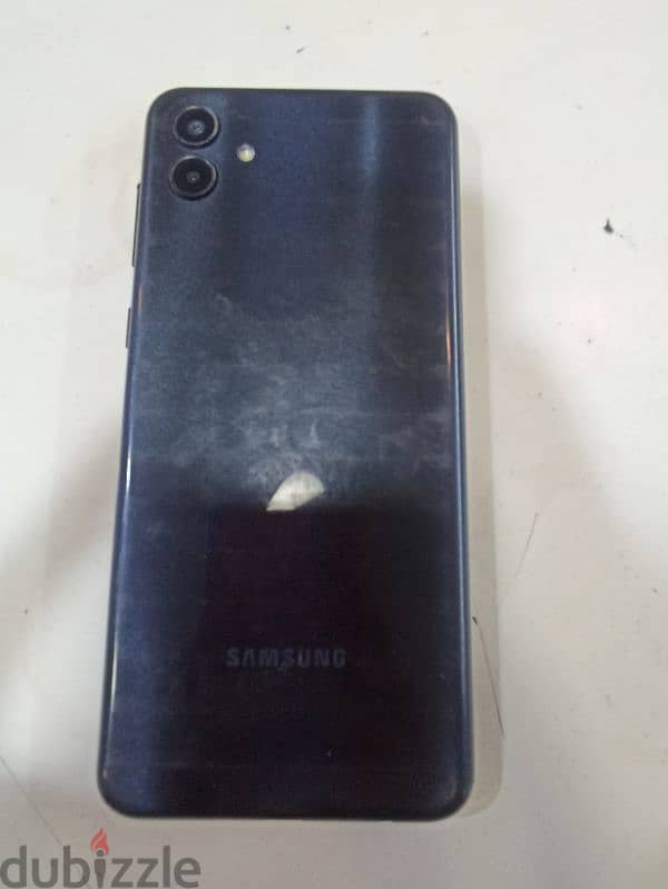 Samsung a04 3