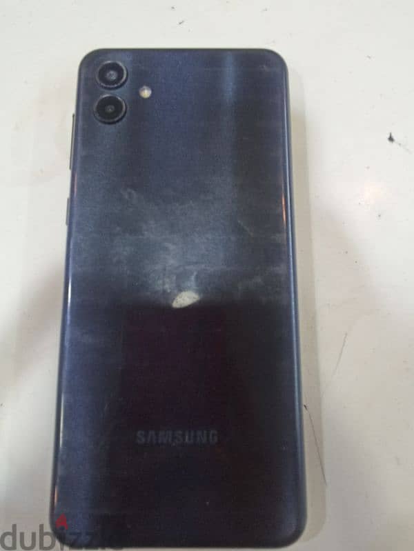 Samsung a04 7