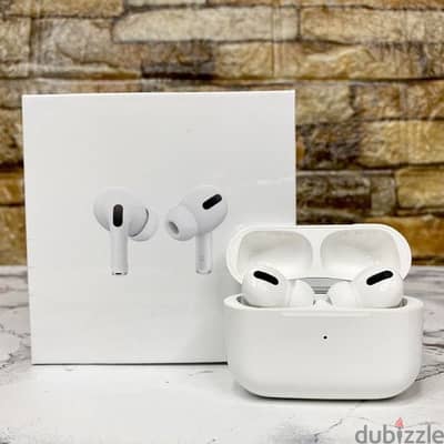 AirPods Pro ايربودز برو