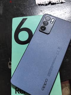 oppo reno 6 5g 0