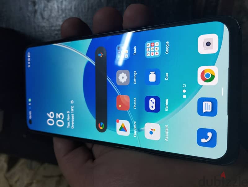 oppo reno 6 5g 1