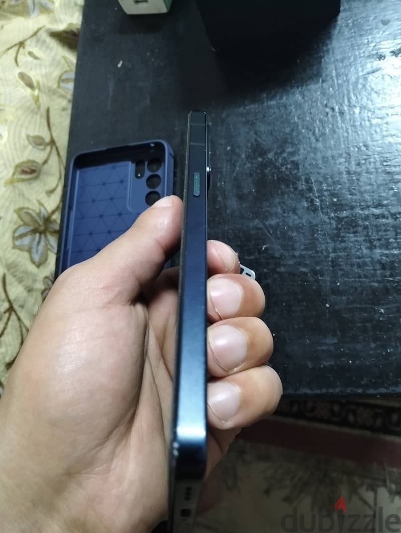 oppo reno 6 5g 3