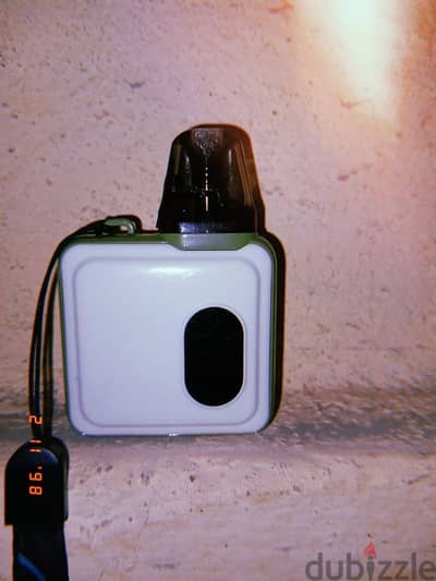 xlimsq pro vape فيب