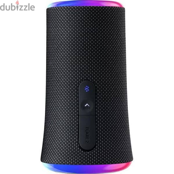 anker soundcore flare 2 جديده متبرشمه 2