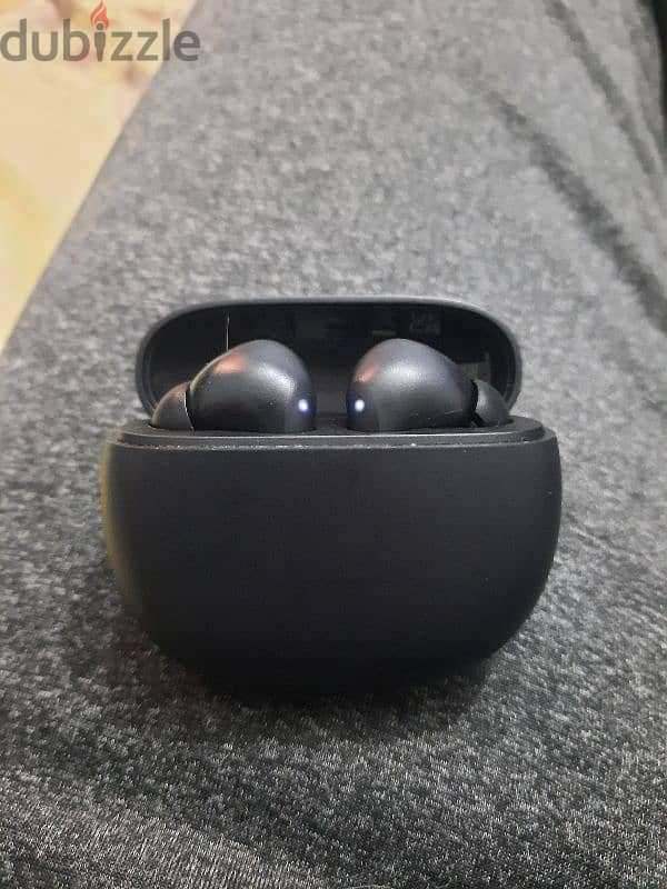 Xiaomi buds 4 active 1