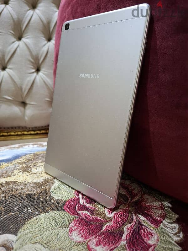 samsung tab a 1