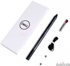 Dell PN557W Black Wireless Stylus Pen Dell Latitude 0