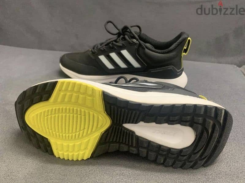 Adidas shoes 3