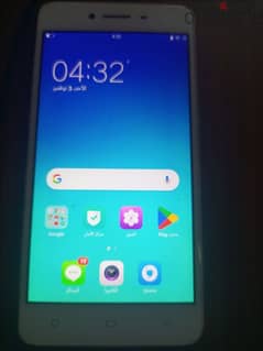 جهاز oppo a37 0