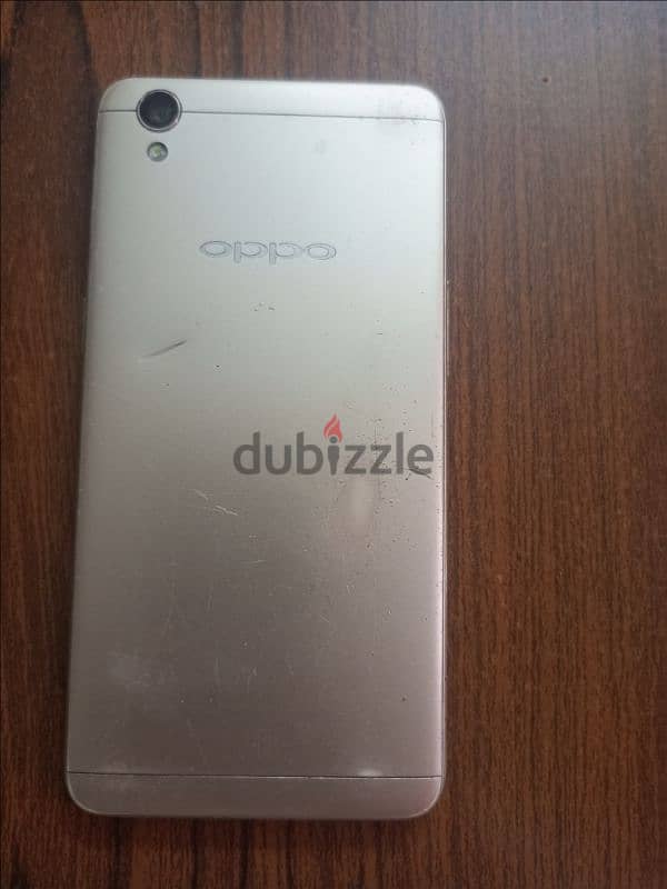 جهاز oppo a37 3