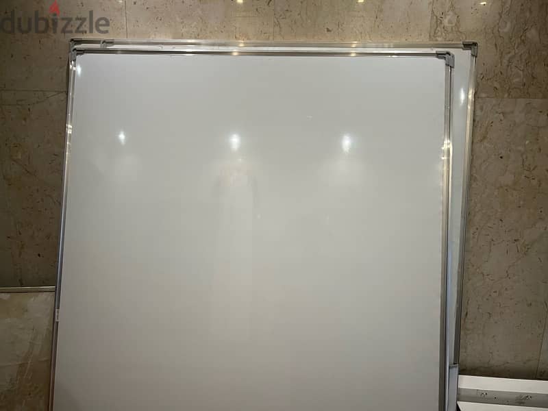 white board 120x200 cm 2