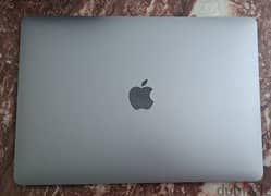 Apple MacBook Air 13-inch M1 0