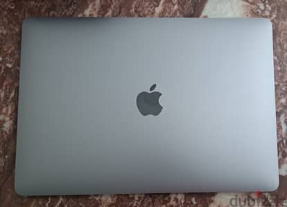 Apple MacBook Air 13-inch M1